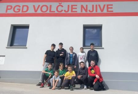 Sobotna cistilna akcija, april 2024 (7)